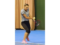 Tereza Mihalíková