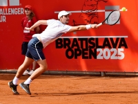 Michal Krajčí
