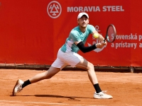 Tomáš Lánik