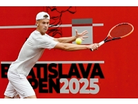 Radovan Michalik