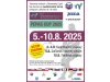 news img