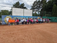 Prievidza