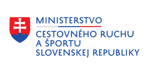 MINISTERSTVO SPORTU