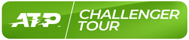 CHELLENGER